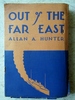 Out of the Far East