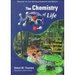 The chemistry of Life