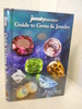 Jewelry Television, Guide to Gems & Jewelry