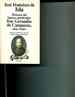 Historia Del Famoso Predicador Fray Gerundio De Campazas, Alias Zotes (Clasicos Universales Planeta) (Spanish Edition)