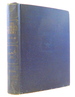 The World's Greatest Books Vol III Fiction (Charles Dickens, Alphonse Daudet, Thomas Day, Daniel Defoe, B. Disraeli, a. Dumas)