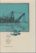 Effects of Dredging on Anadromous Pacific Coast Fishes: Workshop Proceedings, Seattle, September 8-9, 1988