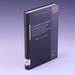Copyright in a Global Information Society: the Scope of Copyright Protection Under International, Us, Uk and French Law (Studies in Law)