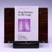 Drug Delivery to the Lung (Lung Biology in Health and Disease)