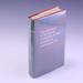 The Application of the Rule of Exhaustion of Local Remedies in International Law: Its Rationale in the International Protection of Individual Rights...Studies in International and Comparative Law)