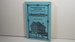 One Hundred Years Ago in Burrillville: Selected Stories From the Local Newspapers