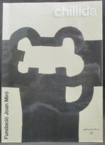 Chillida