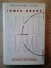 White Flame: a Novel