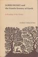 James Dickey and the Gentle Ecstasy of Earth: a Reading of the Poems