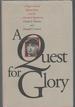 A Quest for Glory: Major General Robert House and the American Revolution