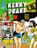 Kerry Drake Book No. 4 (Four IV)