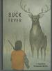 Buck Fever