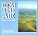 Shropshire From the Air: Man and the Landscape