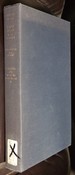 Paul of Venice: Logica Magna, Part 2, Fasc 6: De Veritate Et Falsitate Propositionis Et De Significato Propositionis (Classical and Medieval Logic Texts)