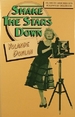 Shake the Stars Down: Hilarious Memories of a Hollywood Childhood