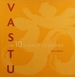 Vastu in 10 Simple Lessons