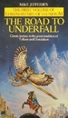 The Road to Underfall