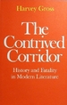 The Contrived Corridor: History and Fatality in Modern Literature