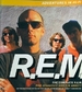 R.E. M: Adventures in Hi-Fi