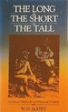 The Long & the Short & the Tall: a Collection of Australian Yarns