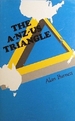 The a-Nz-Us Triangle