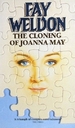 The Cloning of Joana May