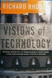 Visions of Technology