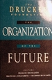 The Organization of the Future