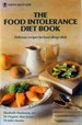 The Food Intolerance Diet Book