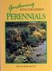 Gardening With the Experts: Perennials