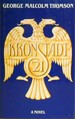 Kronstadt '21