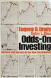 Odds-on Investing