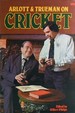 Arlott and Trueman on Cricket