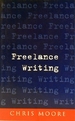 Freelance Writing