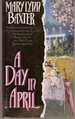 A Day in April