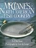 McClane's North American Fish Cookery