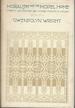 Moralism and the Model Home: Domestic Architecture & Cultural Conflict in Chicago, 1873-1913