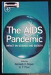 The Aids Pandemic: Impact on Science and Society