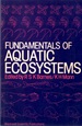 Fundamentals of Aquatic Ecosystems