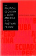 The Political Economy of Latin America in the Postwar Period
