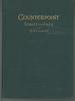 Counterpoint Strict and Free: Double Counterpoint, Imitation, Fugue and Canon,