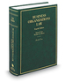 Hornbook on Business Organizations Law (Hornbook Series)