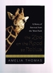 The Zoo on the Way to Nablus-a Story of Survival From the West Bank