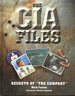 The Cia Files: Secrets of "the Company"