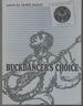 Buckdancer's Choice