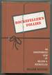 Rockefeller's Follies