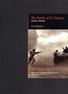 The Battle of El Alamein: Fortress in the Sand