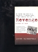 Revenge: a Story of Hope