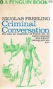 Criminal Conversation