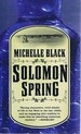 Solomon Spring